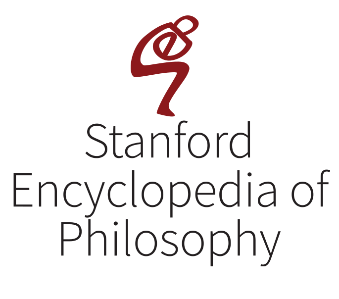 Stanford Encyclopedia Of Philosophy | State Library Of Queensland